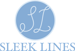 Logo Design by emilycsdesign for this project | Design: #2680173