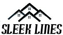 Logo Design by IG Technology for this project | Design #2679198