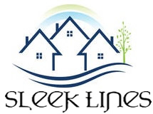 Logo Design by IG Technology for this project | Design #2679206