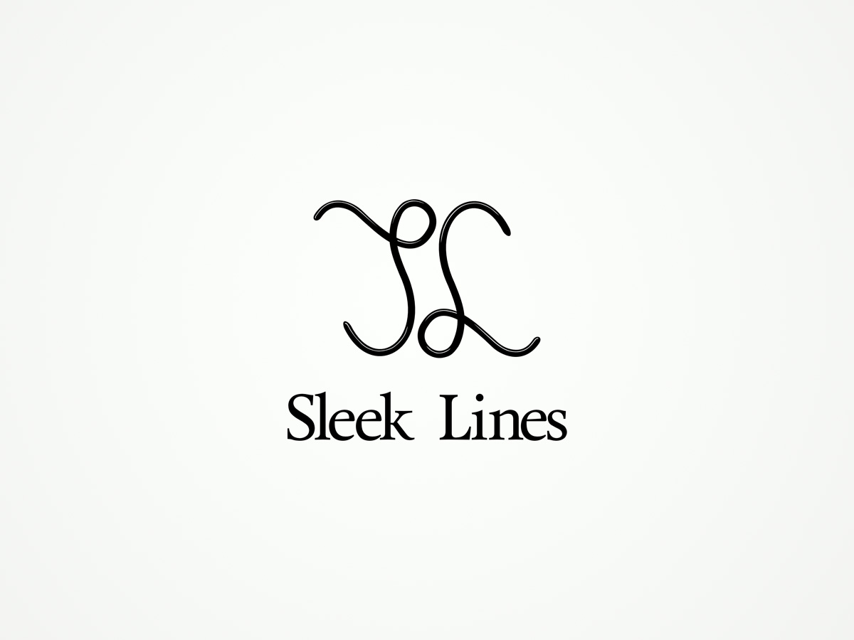 Design de Logo par H5 pour ce projet | Design #2677170