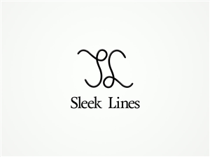 Design de Logo par H5 pour ce projet | Design : #2677170