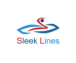 Logo Design by kubau2 for this project | Design #2676940