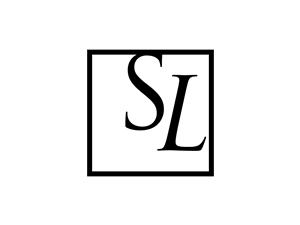 Logo Design by KalST