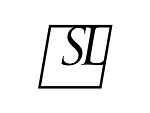 Logo Design by KalST for this project | Design: #2695875