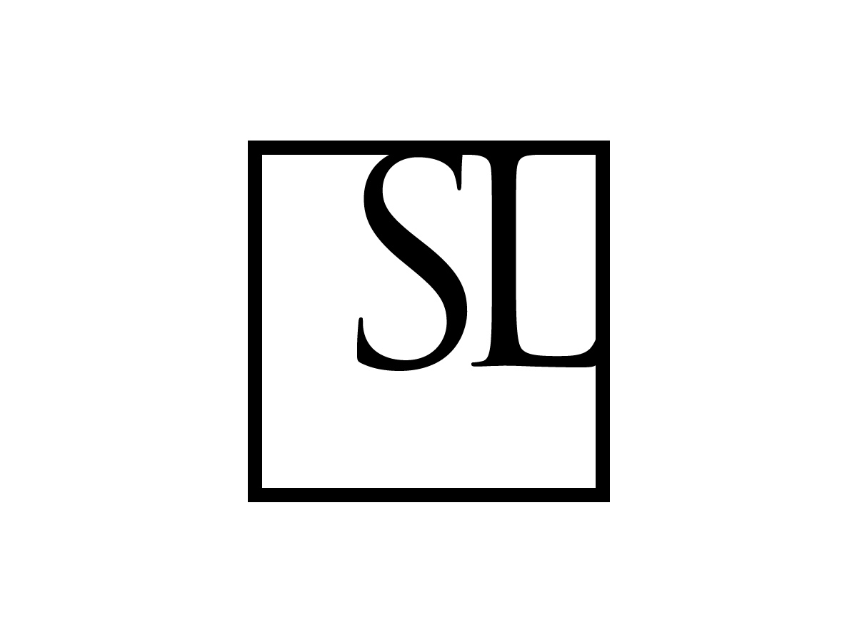 Logo Design by KalST for this project | Design #2695876