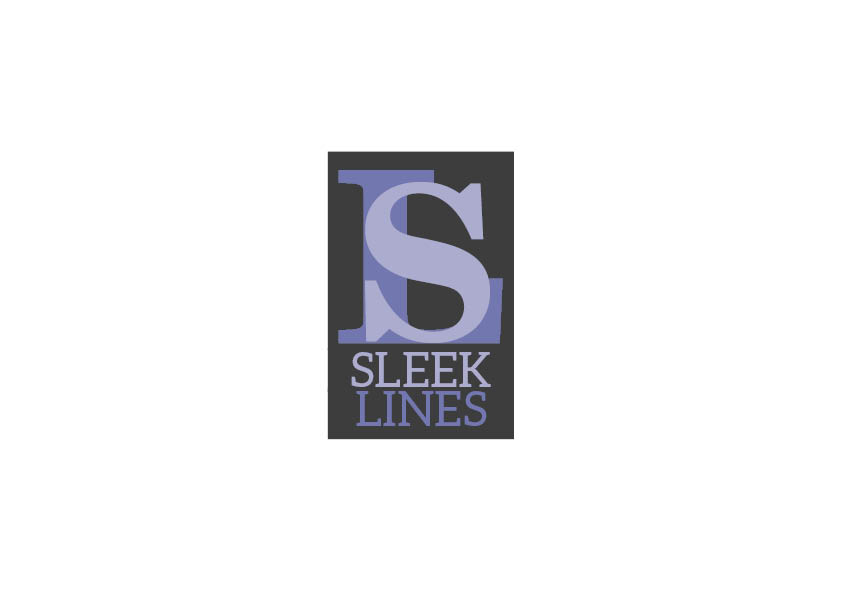 Logo Design by   for this project | Design #2719566