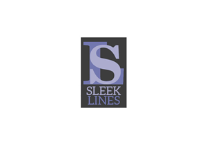 Logo Design by   for this project | Design: #2719566