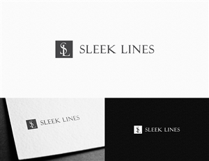 Logo Design by creativecorner for this project | Design: #2728603