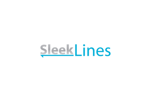 Logo Design by viniandra for this project | Design #2675696