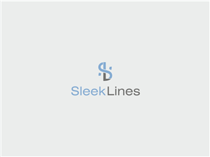 Logo Design by Logocraft for this project | Design: #2681464