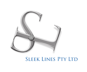 Logo Design by nazimansari