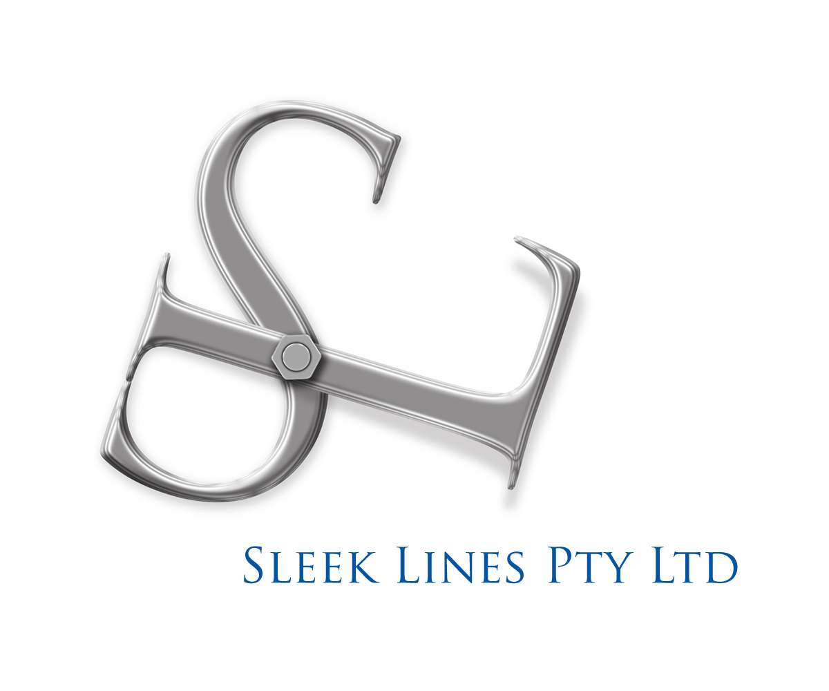 Logo Design by nazimansari for this project | Design #2685392