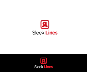 Logo Design by larismanis for this project | Design: #2715146