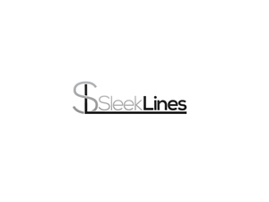 Logo Design by M.CreativeDesigns for this project | Design: #2710599