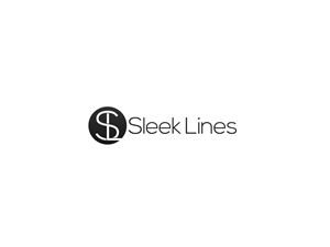 Logo Design by M.CreativeDesigns for this project | Design: #2710601
