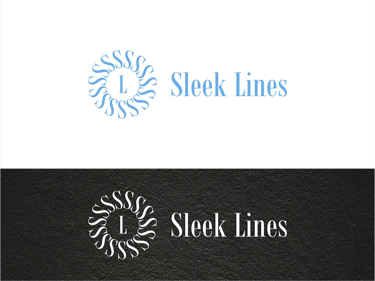 Design de Logo par nandkumar pour ce projet | Design #2728722