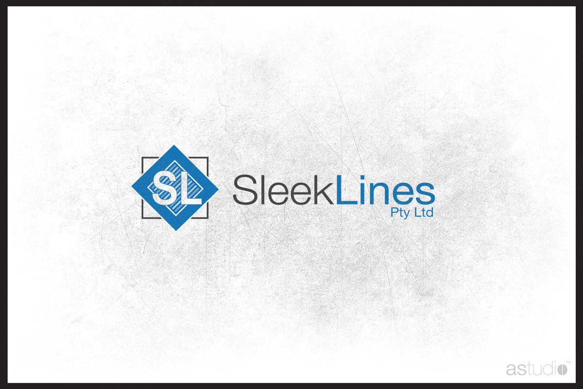 Logo Design by hirundo.design for this project | Design #2676380