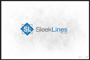 Logo Design by hirundo.design for this project | Design: #2676380