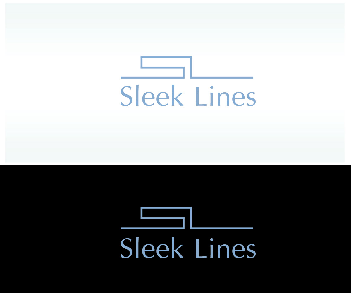 Logo Design by polj designs for this project | Design: #2675693