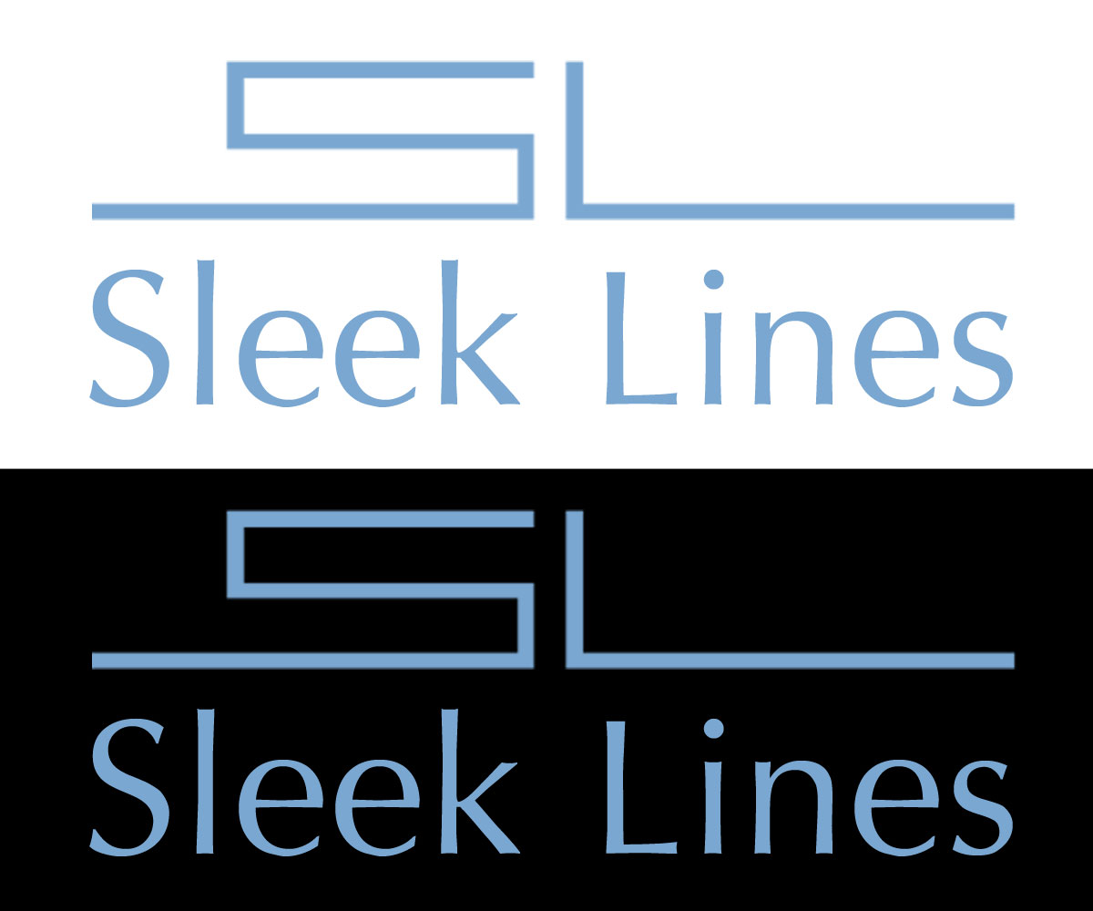 Logo Design by polj designs for this project | Design #2955883