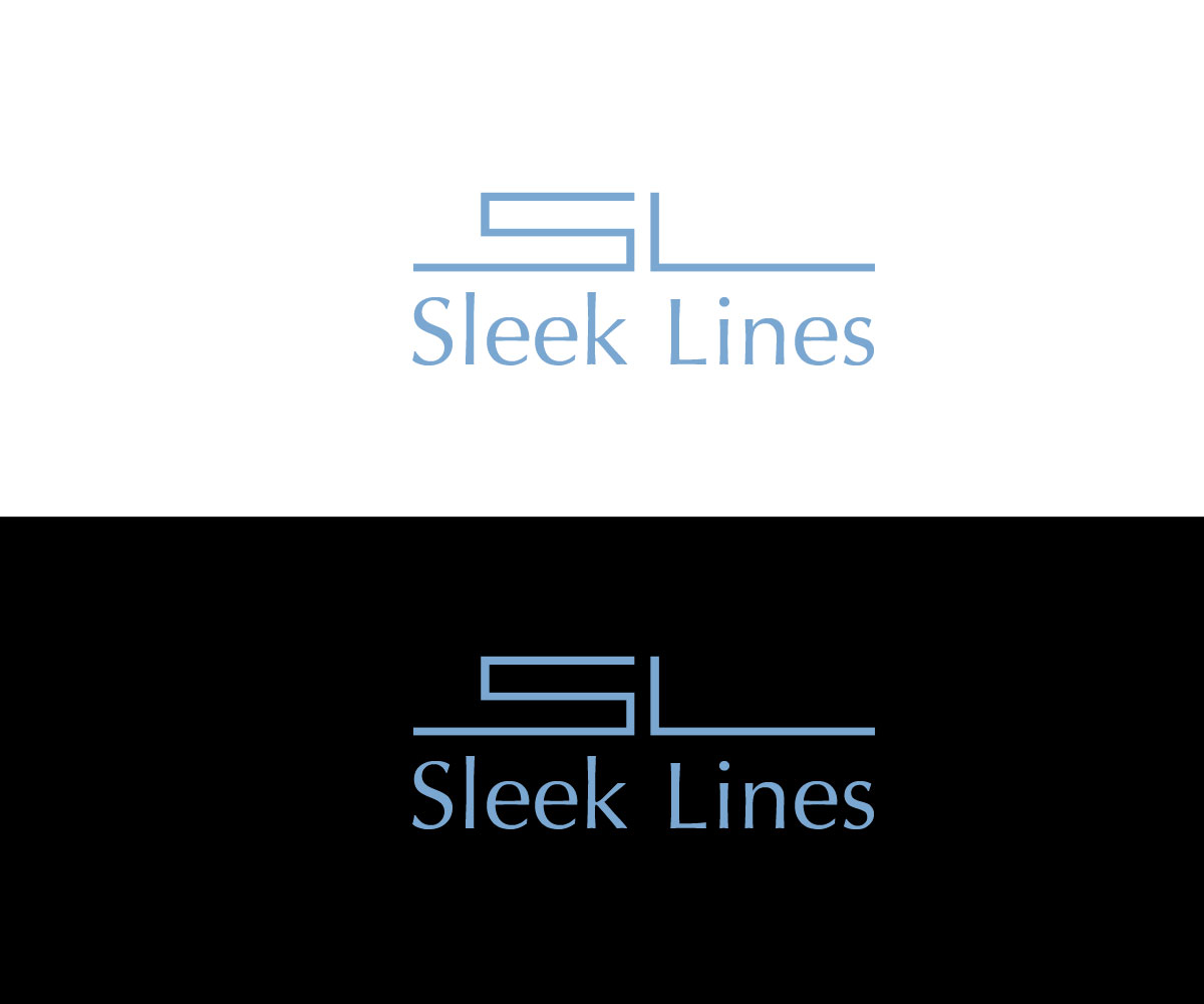 Logo Design by polj designs for this project | Design #2955888