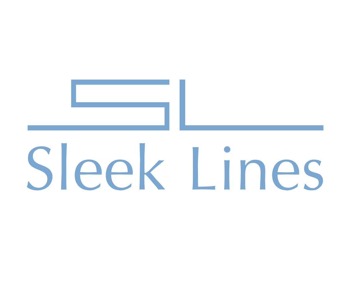 Logo Design by polj designs for this project | Design #2955900