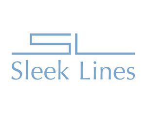 Logo Design by polj designs for this project | Design: #2955900