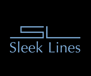 Logo Design by polj designs for this project | Design: #2955922