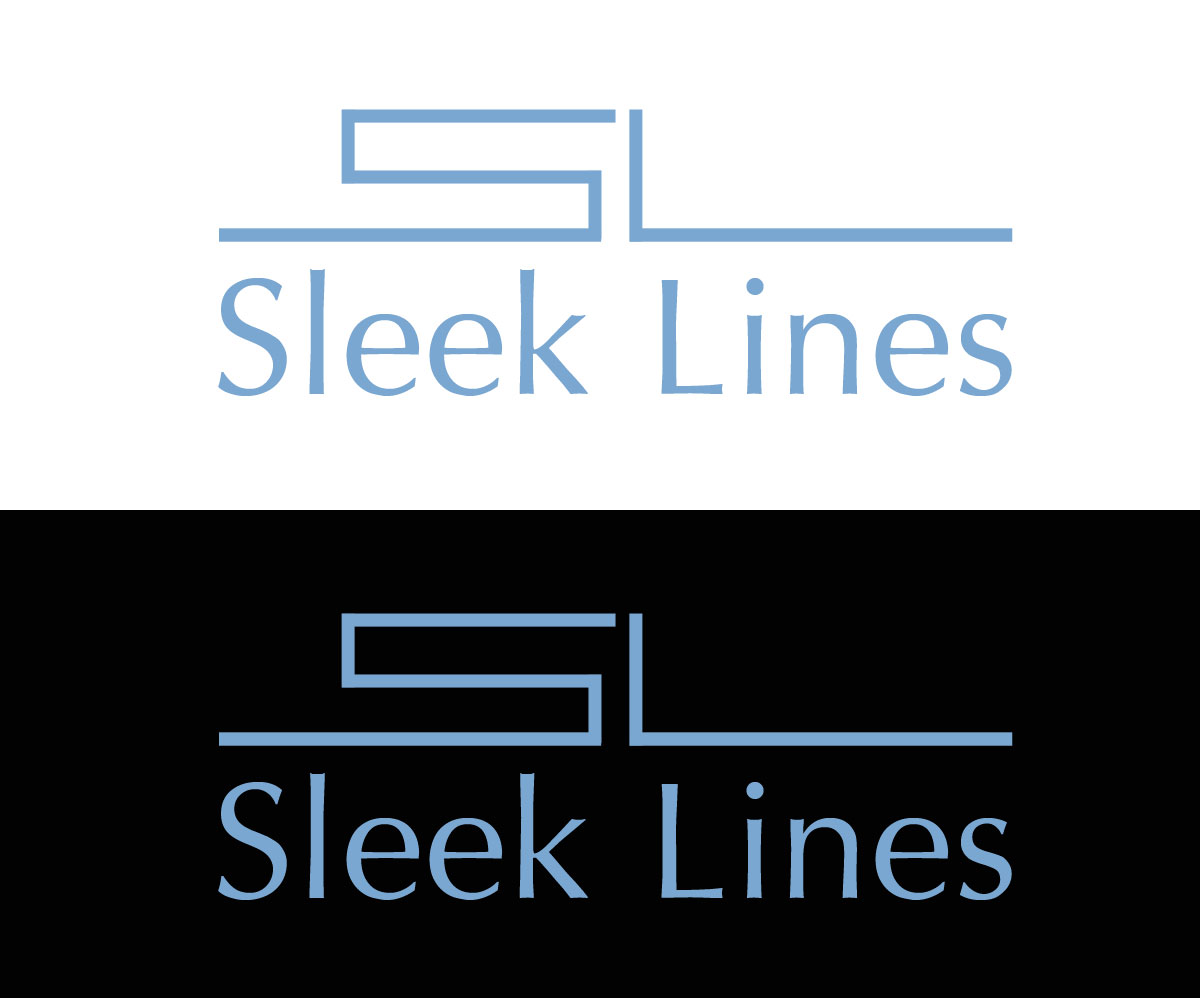 Design de Logo par polj designs pour ce projet | Design #2968515