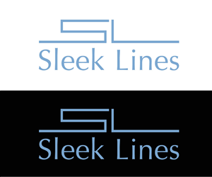 Logo Design by polj designs for this project | Design: #2968515