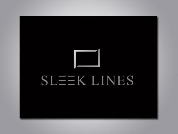 Logo Design by create for this project | Design #2679466