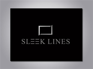 Logo Design by create