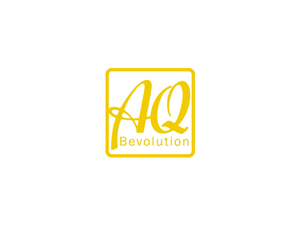 Logo Design by C Corner
