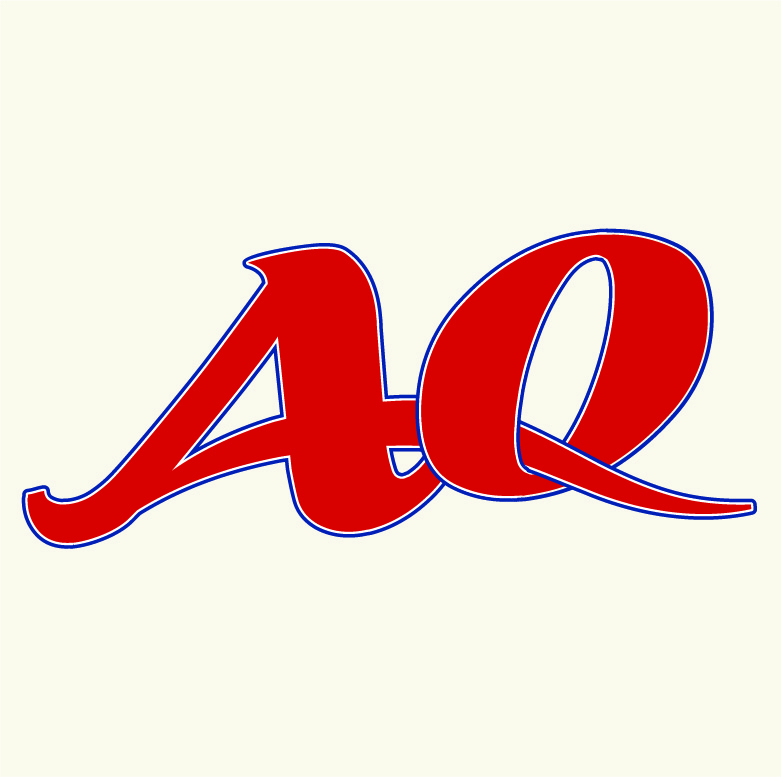 Logo Design by Design Possibilities for this project | Design #615934