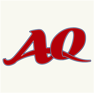 Logo Design by Design Possibilities for this project | Design: #615934