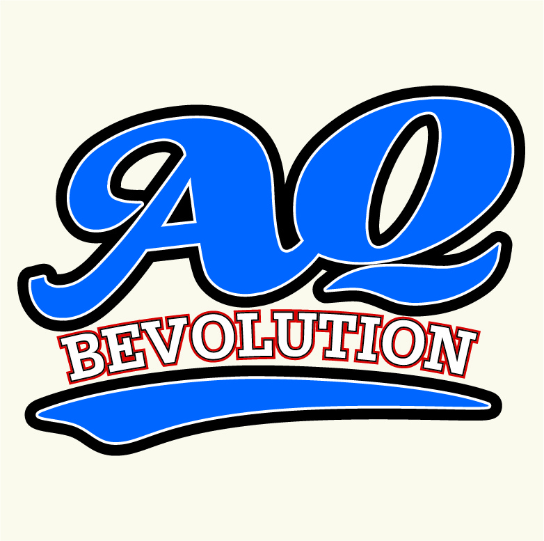 Logo Design by Design Possibilities for this project | Design #616990