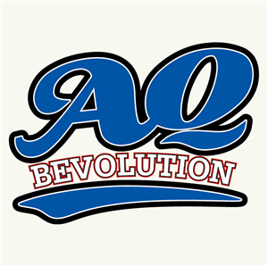 Logo Design by Design Possibilities for this project | Design: #616990