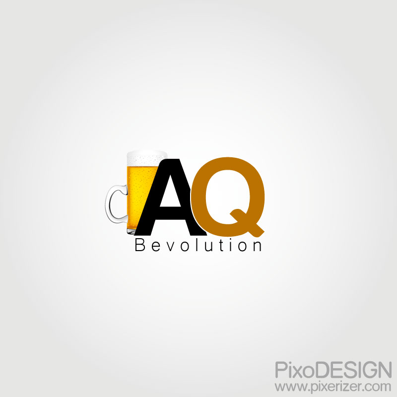 Diseño de Logo por pixerizer para este proyecto | Diseño #613843