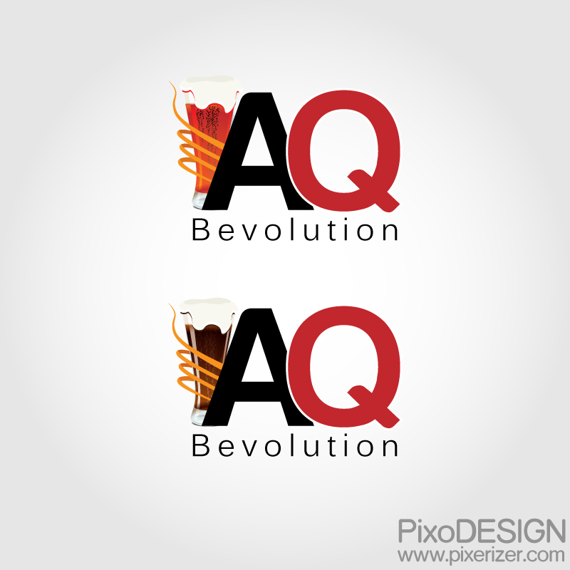 Logo Design by pixerizer for this project | Design #614191