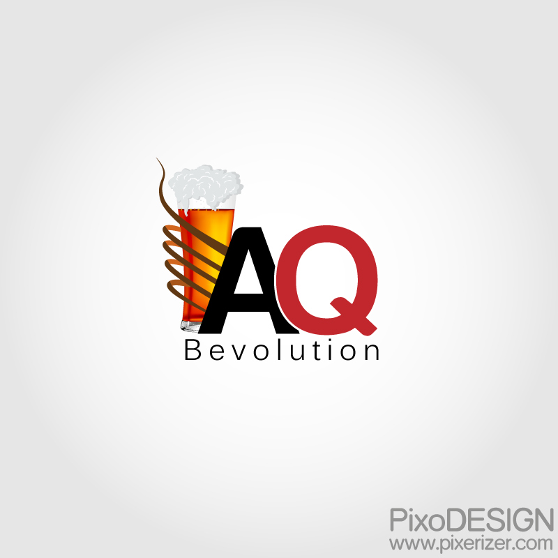 Logo Design by pixerizer for this project | Design #615164