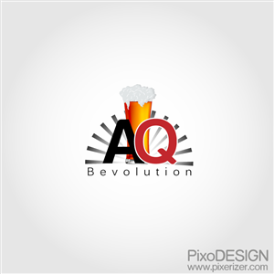 Logo Design by pixerizer for this project | Design: #615223