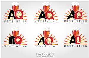 Logo Design by pixerizer for this project | Design: #615281