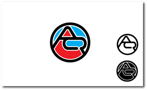 Logo-Design von vyasa für dieses Projekt | Design #614625