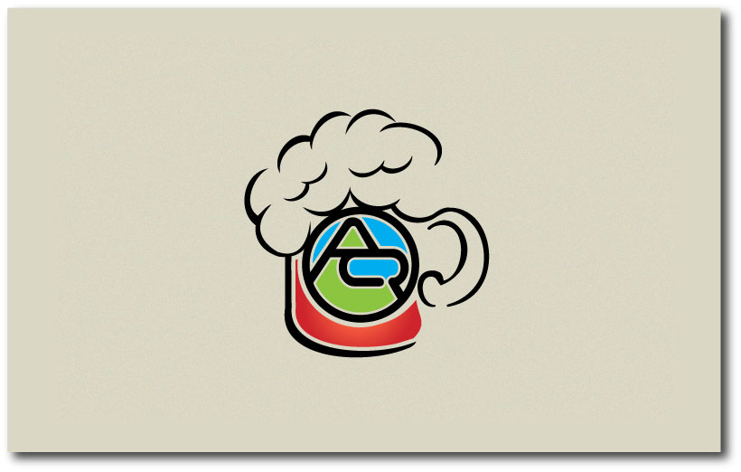 Logo Design by vyasa for this project | Design #615697