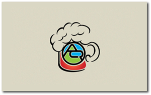 Logo Design by vyasa for this project | Design: #615697