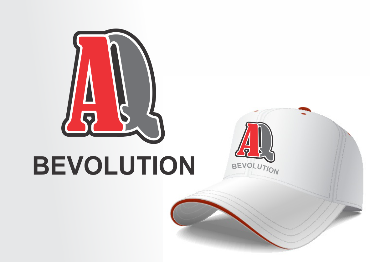 Logo Design by Srikandi for this project | Design #615317