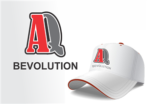 Logo Design by Srikandi for this project | Design: #615317