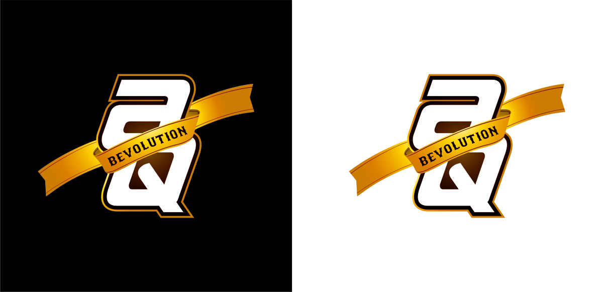 Logo Design by Deniz Demir for this project | Design #613769