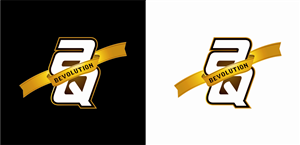 Logo Design by Deniz Demir for this project | Design: #613769