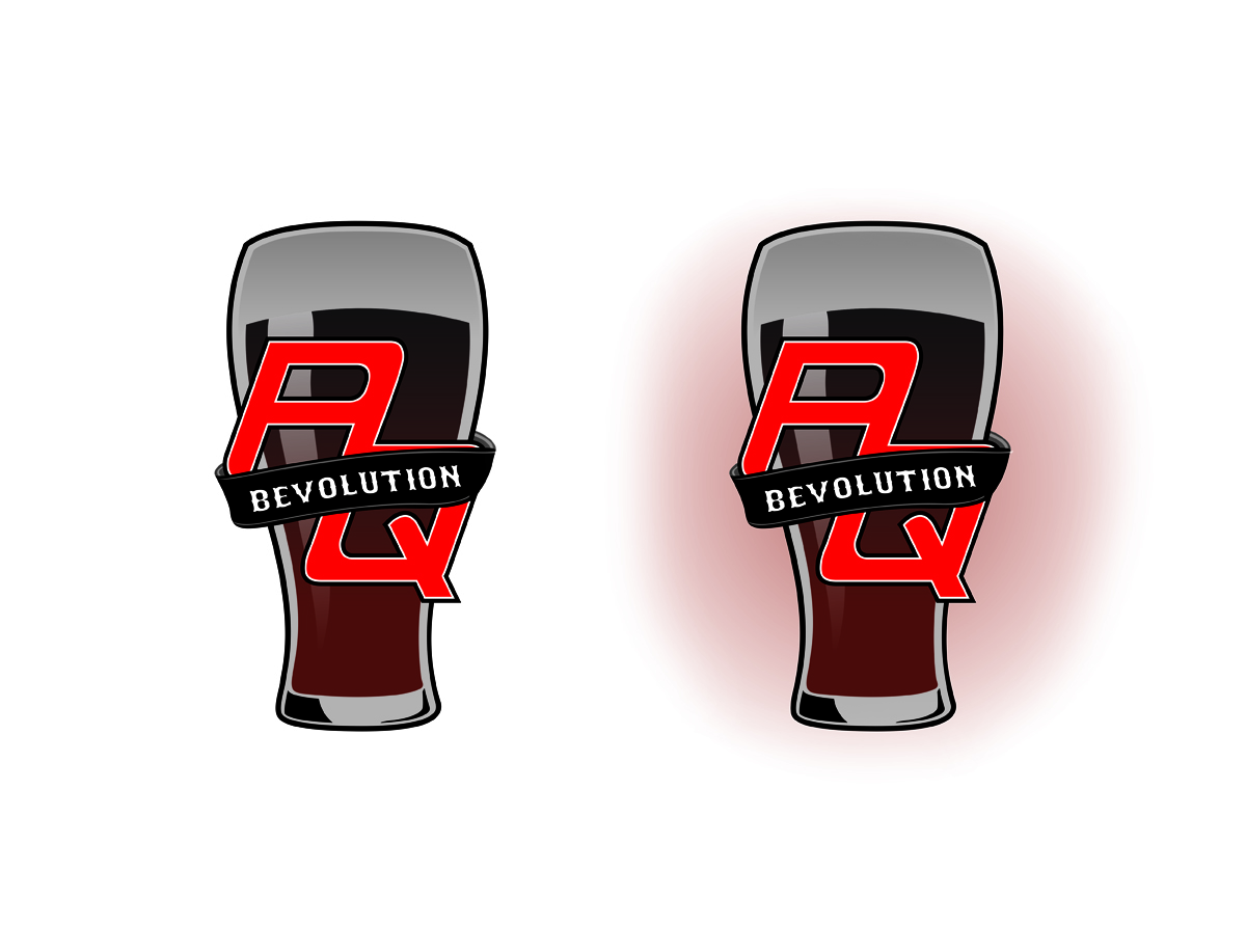 Logo Design by Deniz Demir for this project | Design #614125